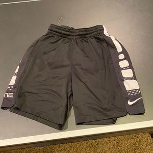 Nike Elite Shorts for sale!